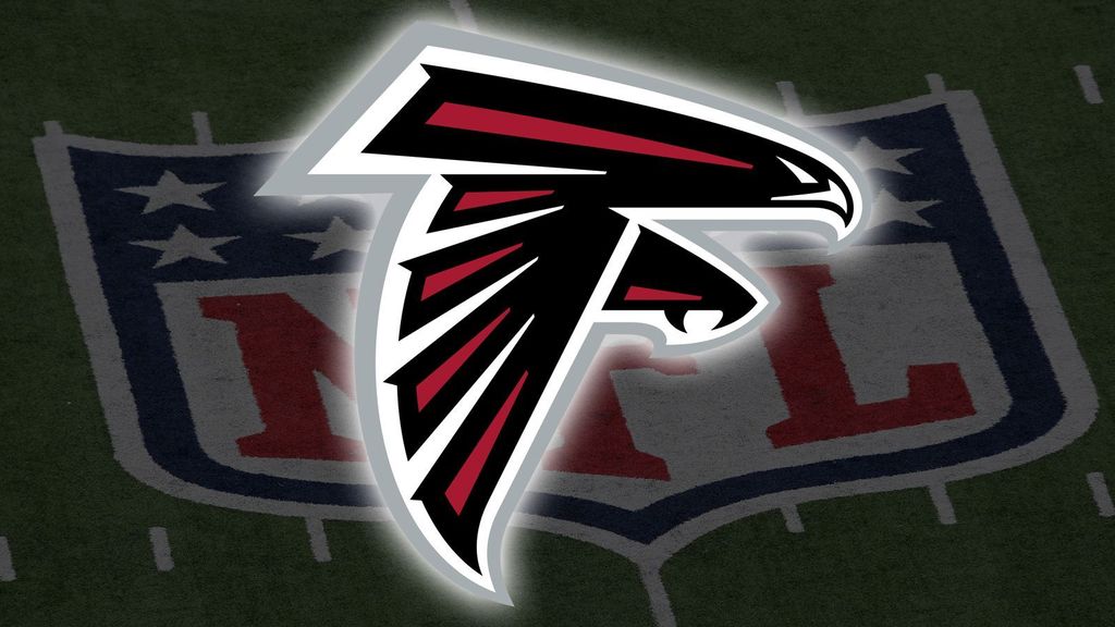 Atlanta Falcons