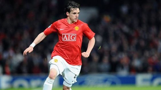 <strong>Platz 10 - Owen Hargreaves (Abgang zu Manchester United)<br></strong>Ablösesumme: 25 Millionen Euro<br>Zeitpunkt des Wechsels: Sommer 2007