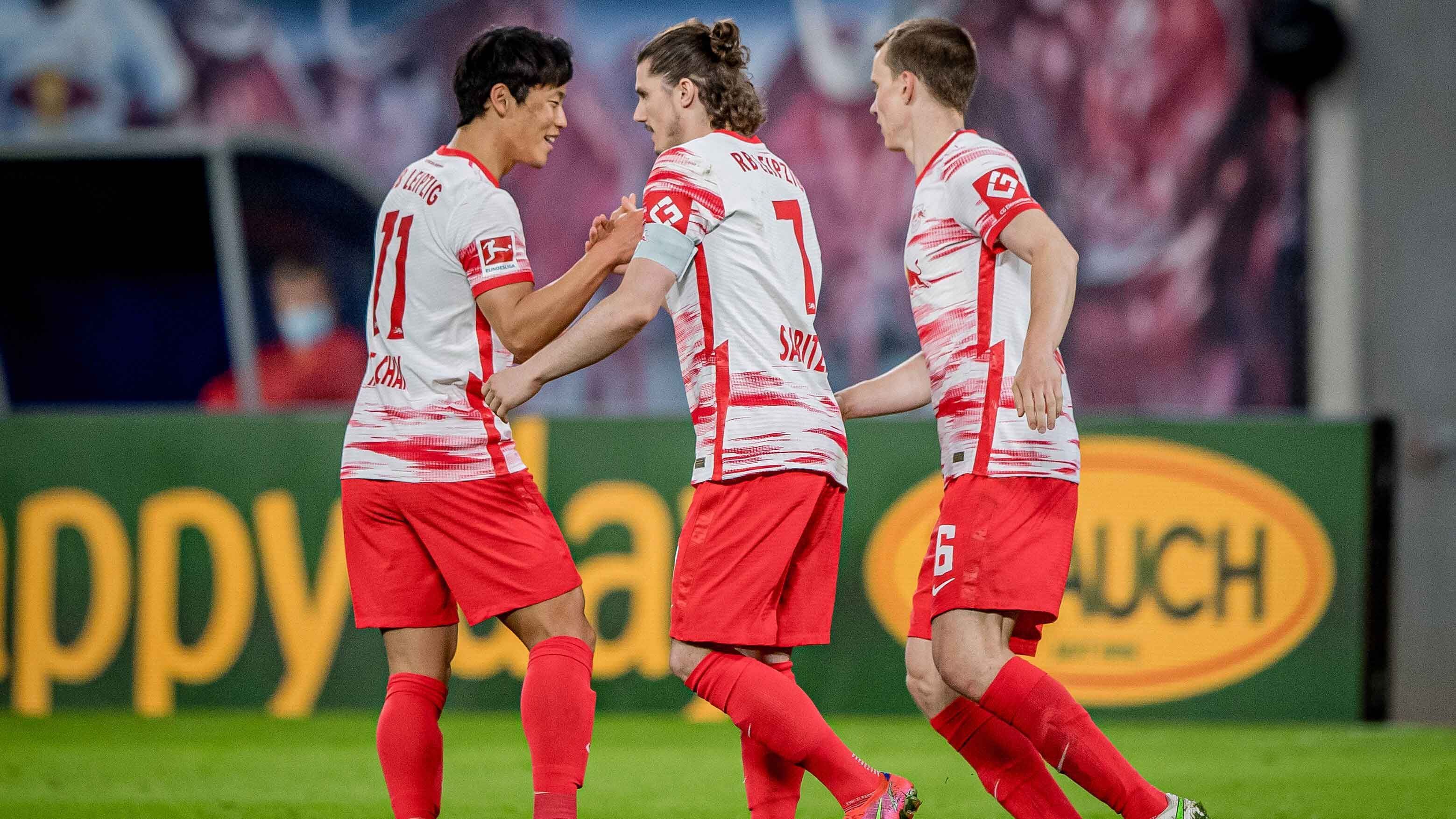 
                <strong>Platz 3: RB Leipzig (19,38 Millionen Euro)</strong><br>
                RB Leipzig rangiert auf Platz drei der Ausgaben-Tabelle. Die "Roten Bullen" gaben mit 19,38 Millionen Euro am drittmeisten für Spielerberater aus.
              