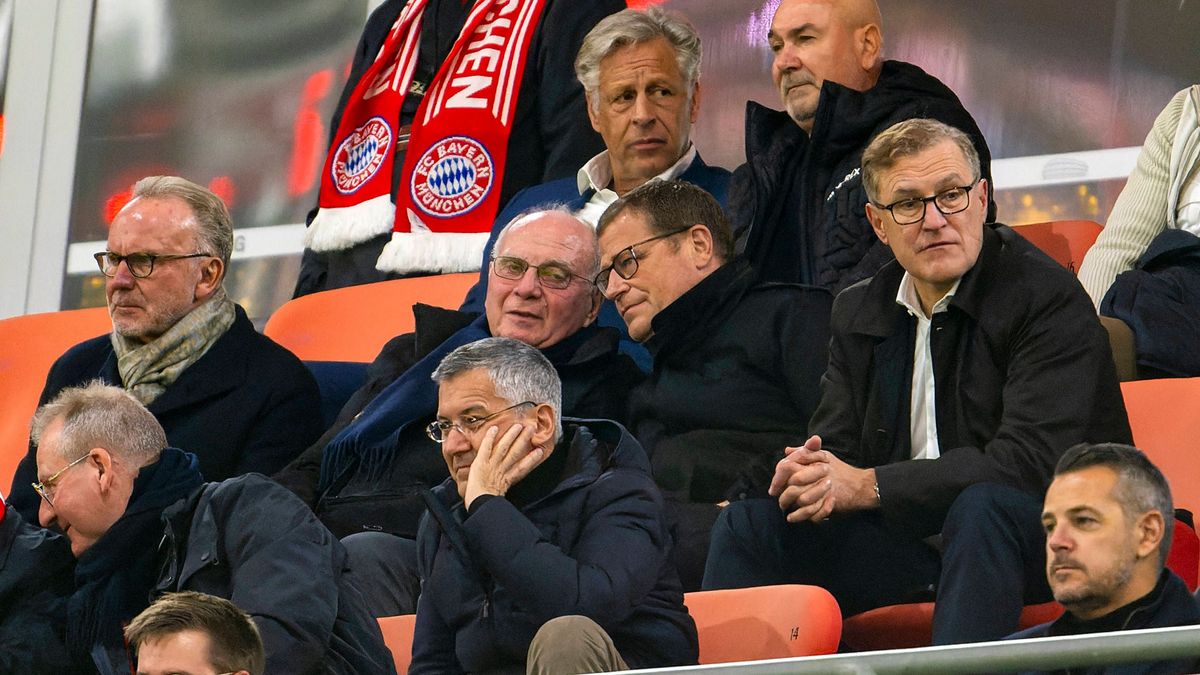 imago images 1068145271