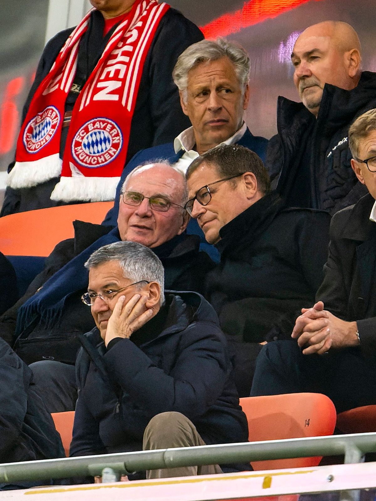 imago images 1068145271