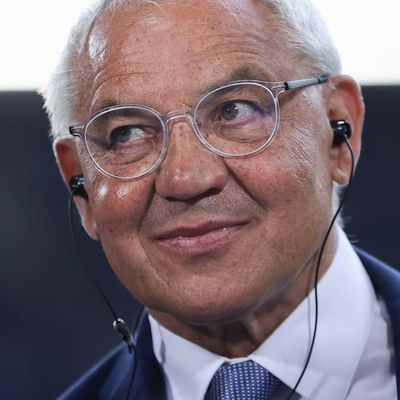 Felix Magath