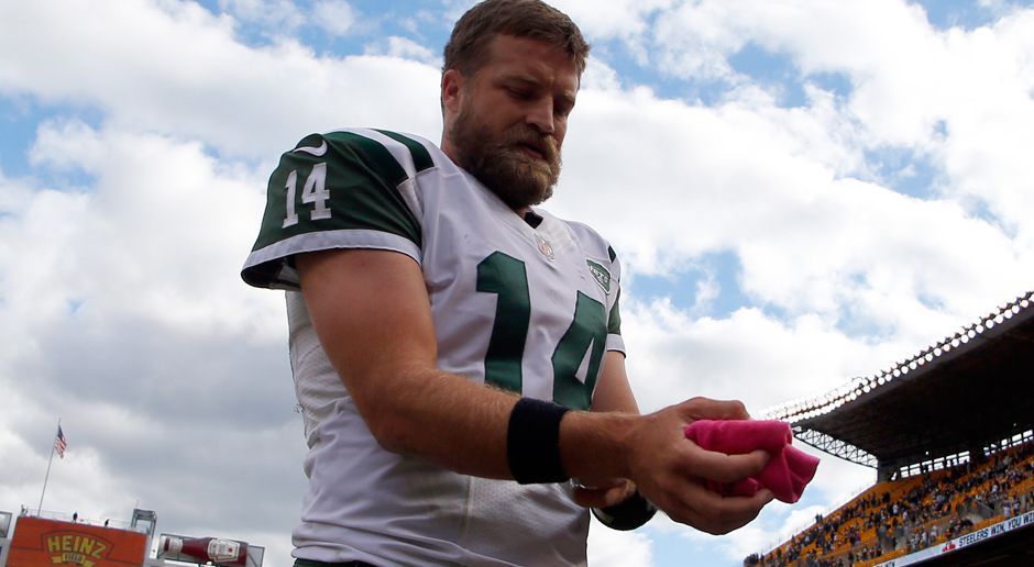 
                <strong>20. Platz: New York Jets</strong><br>
                Platz 20: New York Jets, 26.004 km
              