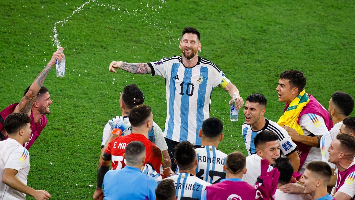 Messi_Jubel