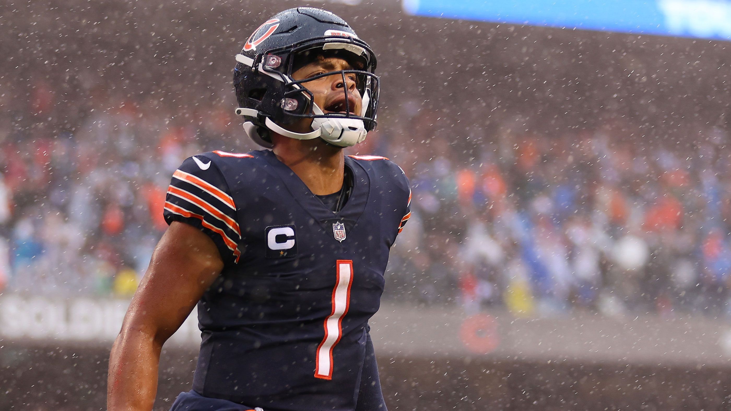 
                <strong>Justin Fields (Chicago Bears)</strong><br>
                Verkaufsschlager in einem US-Bundesstaat: Illinois
              