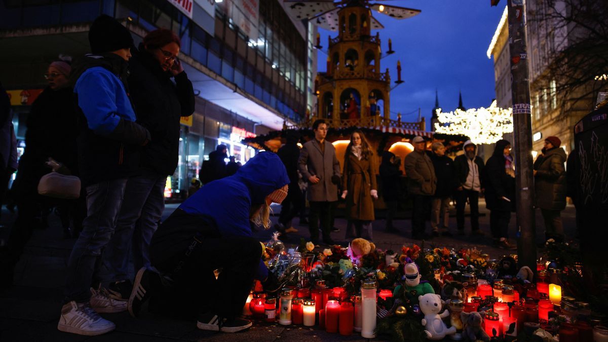 GERMANY-SECURITY/AFD