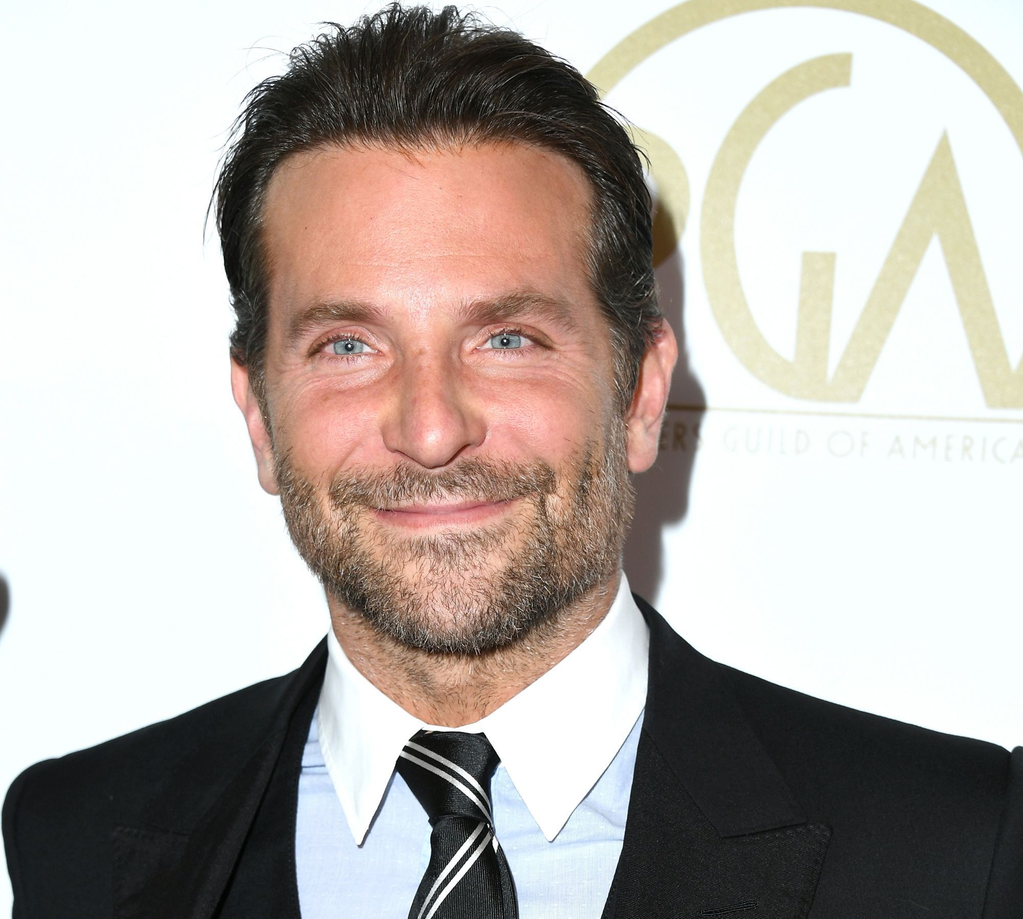 Bradley Cooper Steckbrief, Biografie und alle News