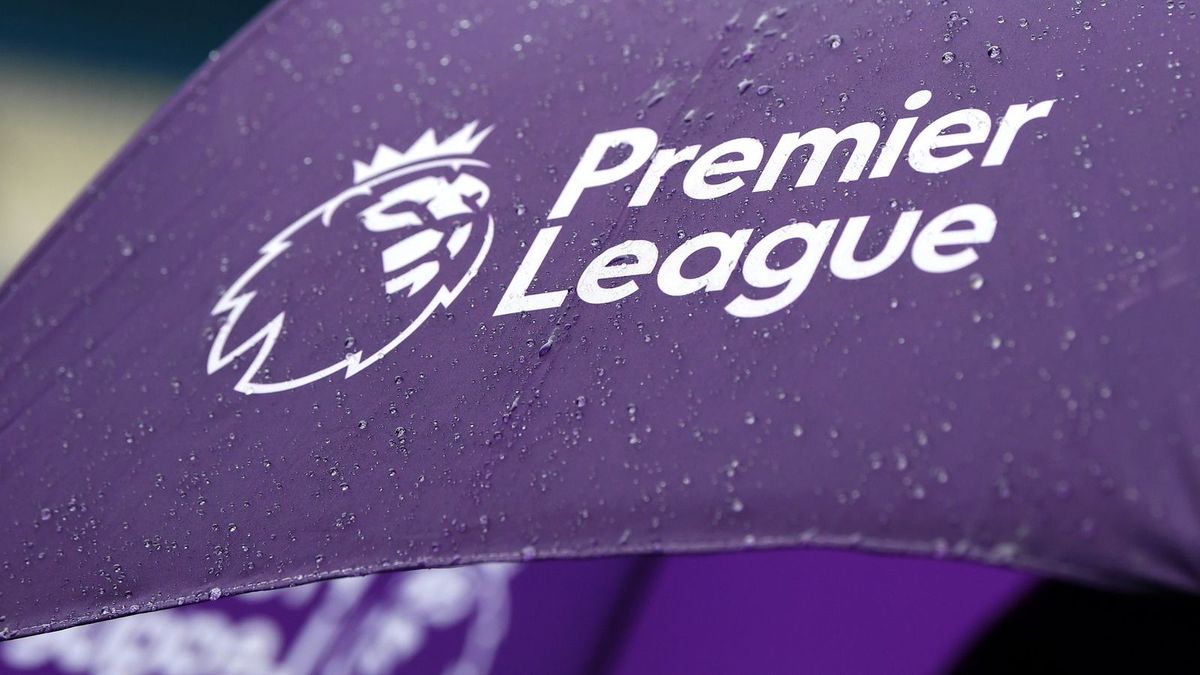 Neues (altes) Transferfenster in der Premier League