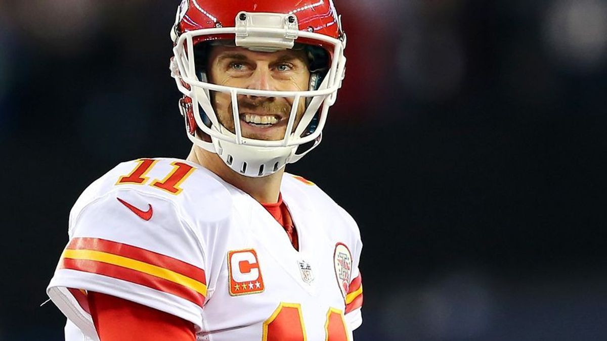 Alex-Smith