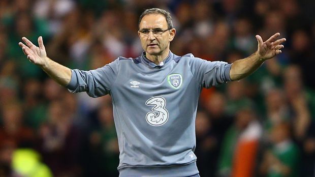 
                <strong>Platz 9: Martin O'Neill (Irland)</strong><br>
                Platz 9: Martin O'Neill (Irland). Jahresgehalt: 1.000.000 Euro.
              