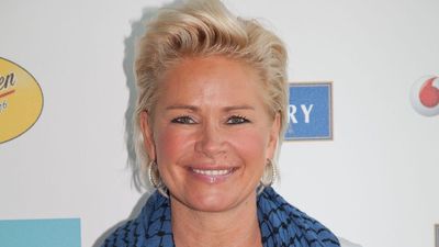 Profile image - Claudia Effenberg