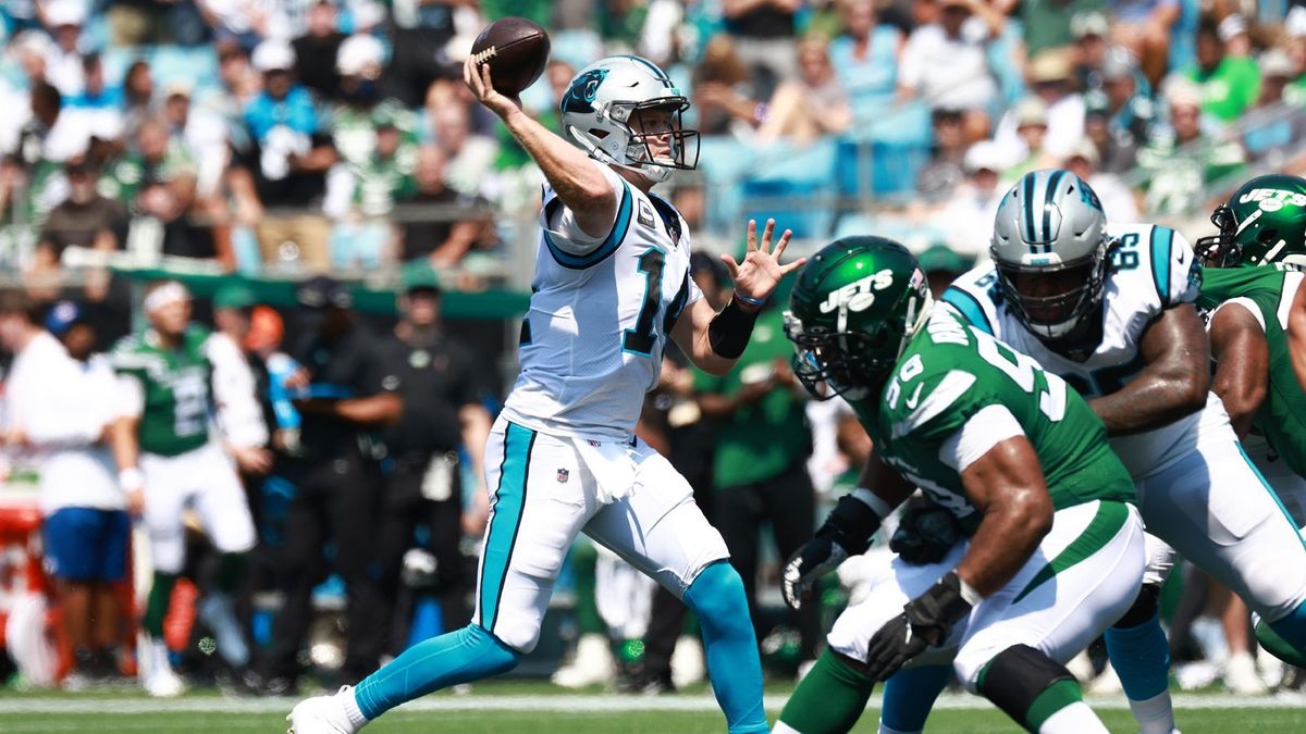 Nicht nur Brady gegen Belichick: Das sind die besten Revenge Games 2021