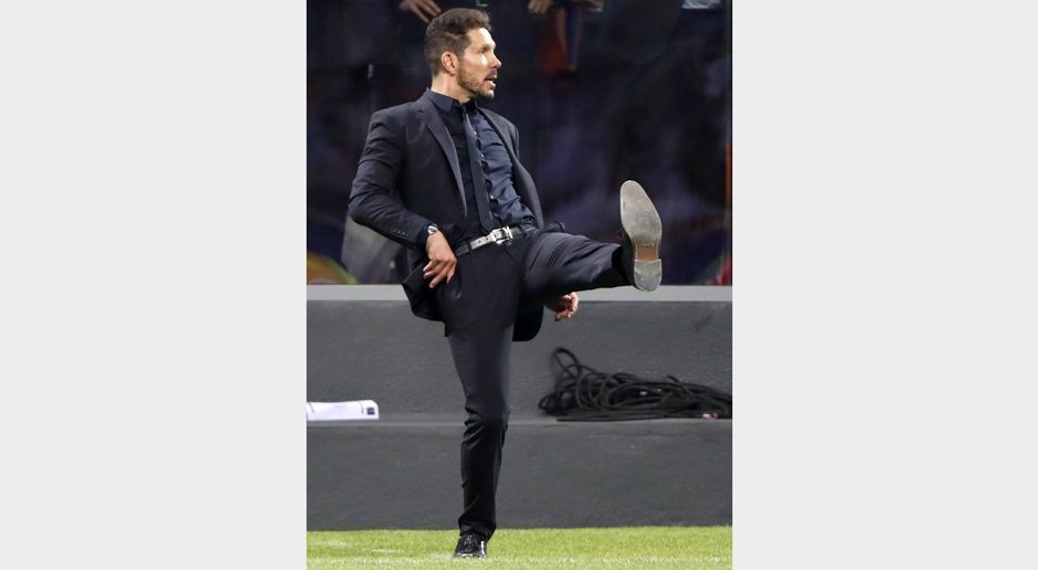 
                <strong>Diego Simeone beim Champions-League-Finale</strong><br>
                Guckt! So wird das gemacht. Einfach mal draufhalten.
              