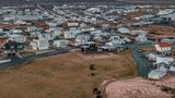 LIVE aus Island: Vulkanausbruch bevorstehend? Plötzlich wieder mehrere Erdbeben