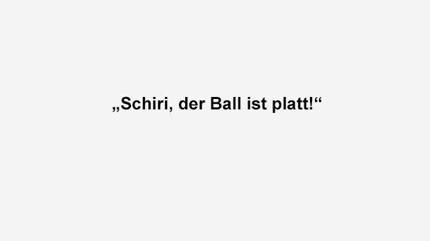 
                <strong>Platter Ball</strong><br>
                
              