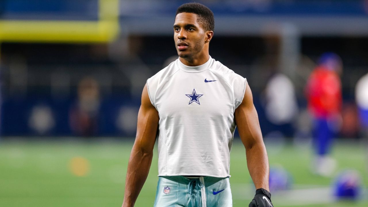 
                <strong>Platz 16: Byron Jones (Cornerback, Miami Dolphins) </strong><br>
                Total Cash: 26.000.000 Dollar -Vertrag bis nach der Saison 2024
              