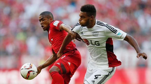 
                <strong>Jonathan-Tah-(Bayer-Leverkusen)</strong><br>
                Jonathan Tah (Bayer Leverkusen): Er gilt als eines der größten Abwehrtalente hierzulande. Bei der deutschen U21-Nationalelf war er bereits Kapitän, für die A-Mannschaft ist er noch nicht aufgelaufen. Auch für die Elfenbeinküste könnte er spielen. Bei Leverkusen ist er dabei den nächsten Schritt zu machen.
              