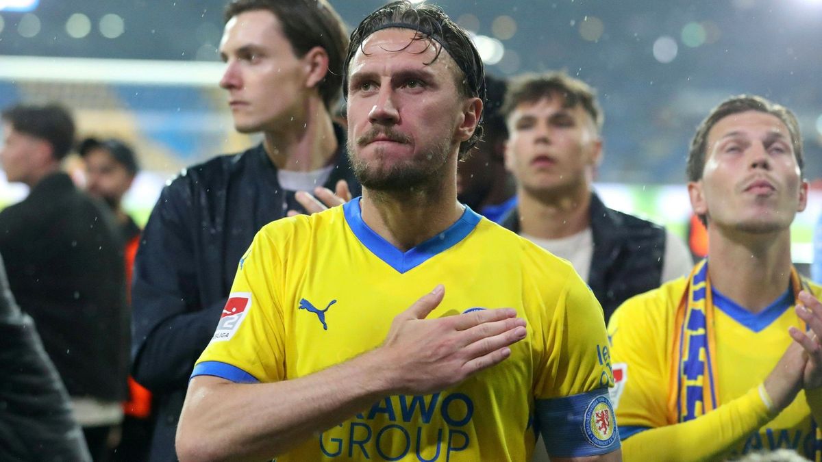 Nicht mehr im Eintracht-Trikot: Ermin Bicakcic