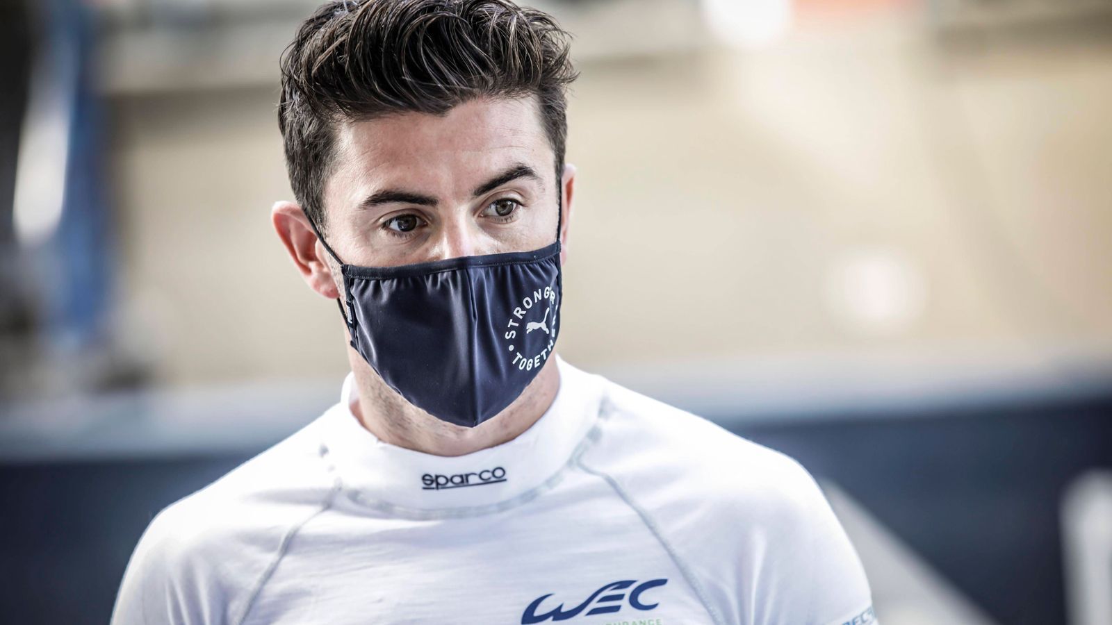 
                <strong>Norman Nato</strong><br>
                Wie Nick Cassidy ist auch Norman Nato nicht völlig unbefleckt in Sachen Formel E. Schon seit 2018 ist der Franzose Testfahrer im ROKiT Venturi Racing-Team. Ein Rennen allerdings ist er in der Formel E noch nicht gefahren. Im Gegensatz zur GP2: Dort konnte der 28-Jährige zwischen 2015 bis 2017 drei Rennen gewinnen. In den vergangenen Jahren setzte er dann vor allem auf Langstrecken-Wettbewerbe (European Le Mans Series, die Blancpain GT und Langstreckenweltmeisterschaft).
              