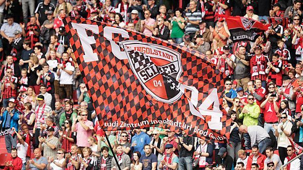 
                <strong>16. Platz: FC Ingolstadt (Audi Sportpark)</strong><br>
                Platz 16: FC Ingolstadt. Im Sport Park kann der Neuling bis zu 15.800 Fans begrüßen und hat damit das kleinste Stadion der Liga.  Stehplätze reichen also nur zum Relegationsrang - dabei dürfen immerhin 38 Prozent der Zuschauer das Spiel im Stehen miterleben.
              