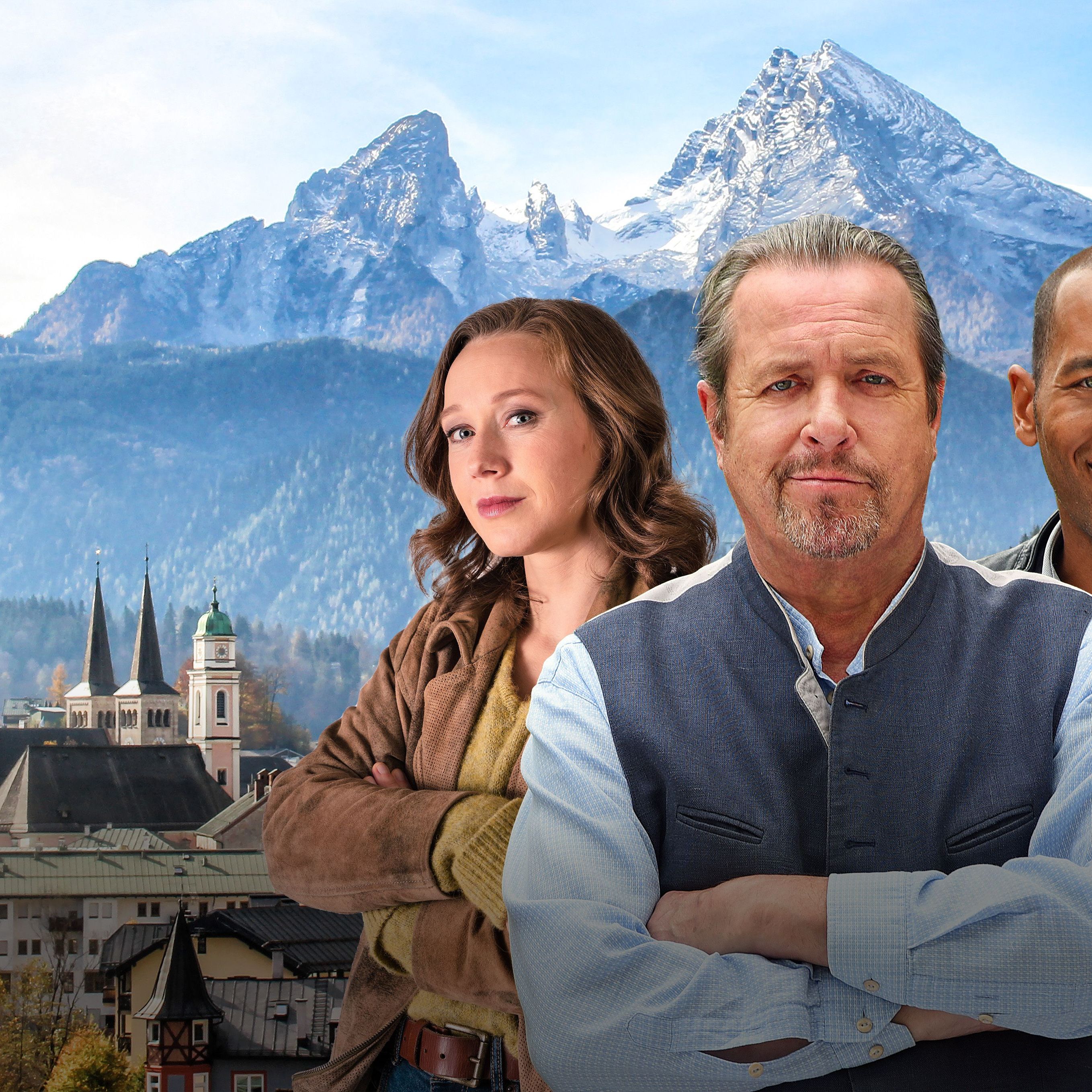 1_IV_V_Watzmann_ermittelt_2024