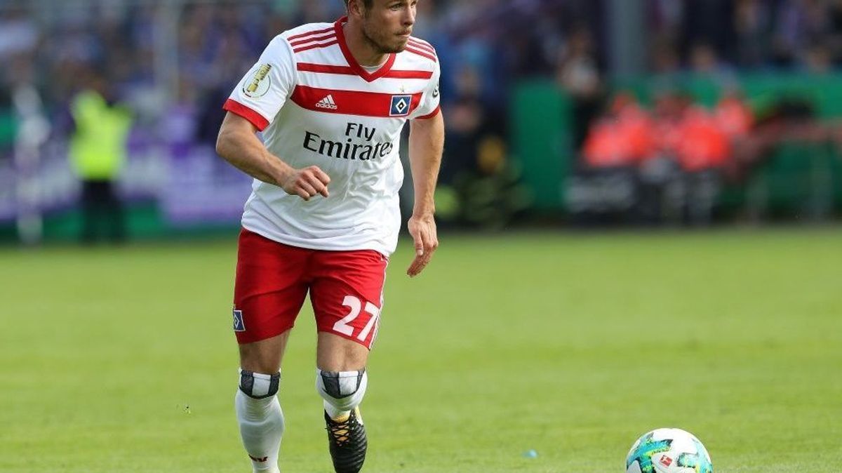 Nicolai Müller wurde erfolgreich operiert