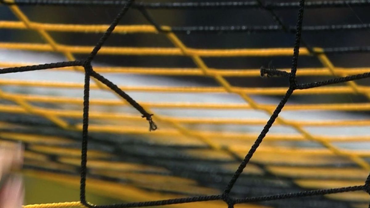 Dortmund