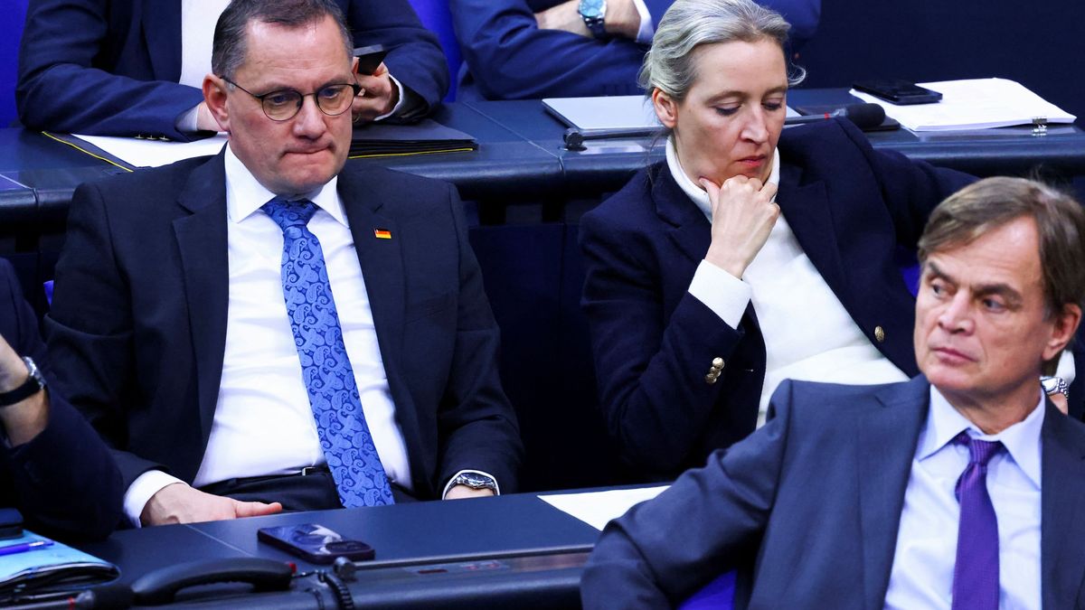GERMANY-ELECTION/MIGRATION SCHOLZ
