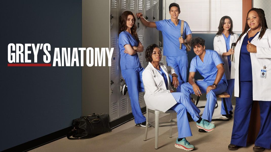 In der 21. Staffel dürfen sich die "Grey's Anatomy"-Fans über ein ganz besonderes Comeback freuen.