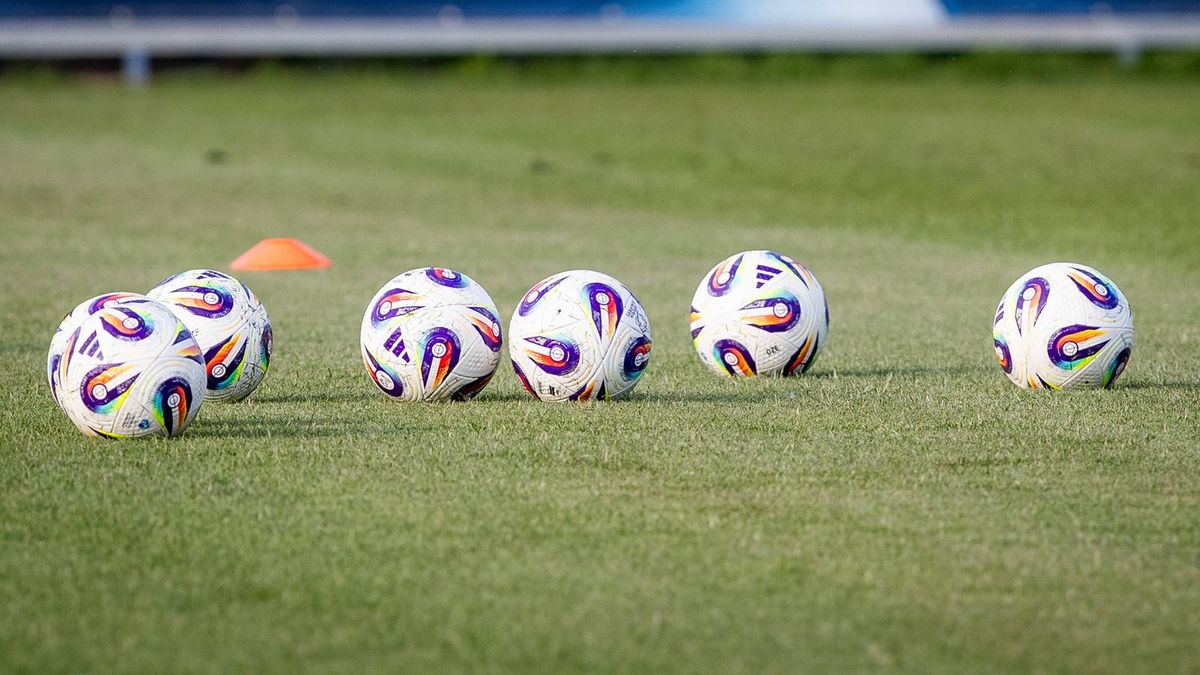 U21-EM