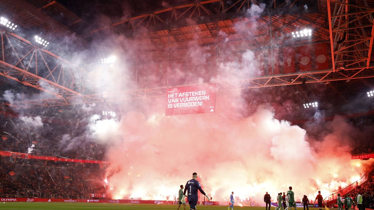 imago images 1069814582