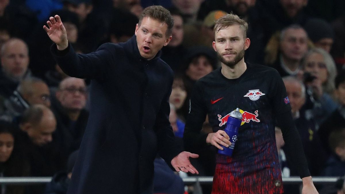 Julian-Nagelsmann-Konrad-Laimer