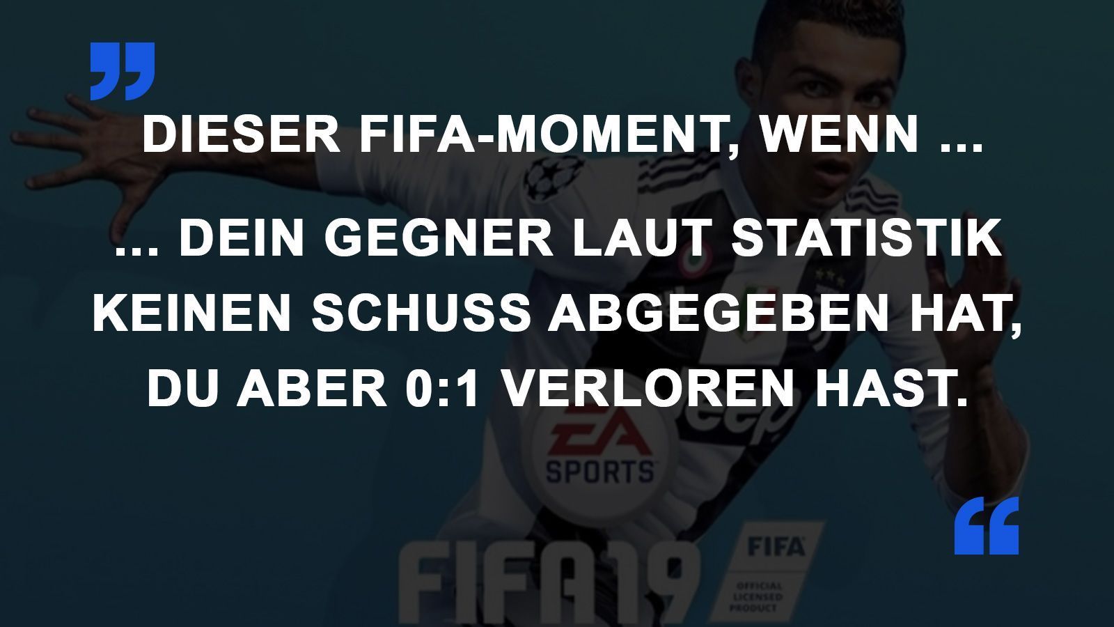 
                <strong>FIFA Momente Statistik</strong><br>
                
              