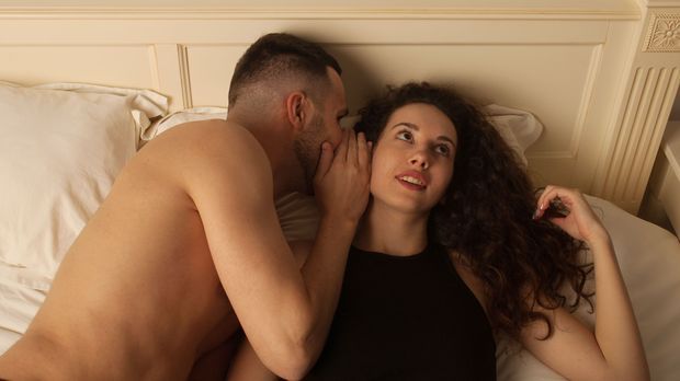 Sex Talk