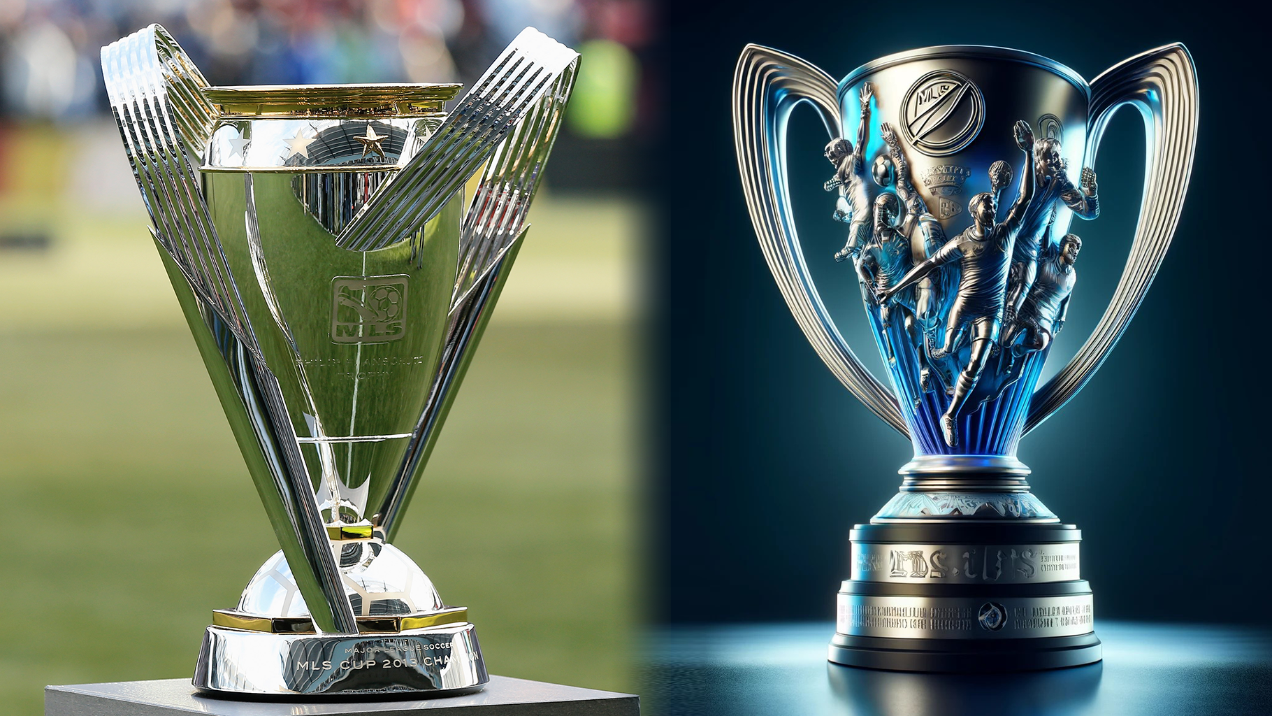 <strong>MLS-Cup</strong>