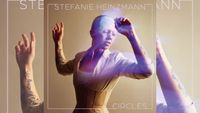 Stefanie Heinzmann fühlt sich „Good“ und ist ready für ihr neues Album  