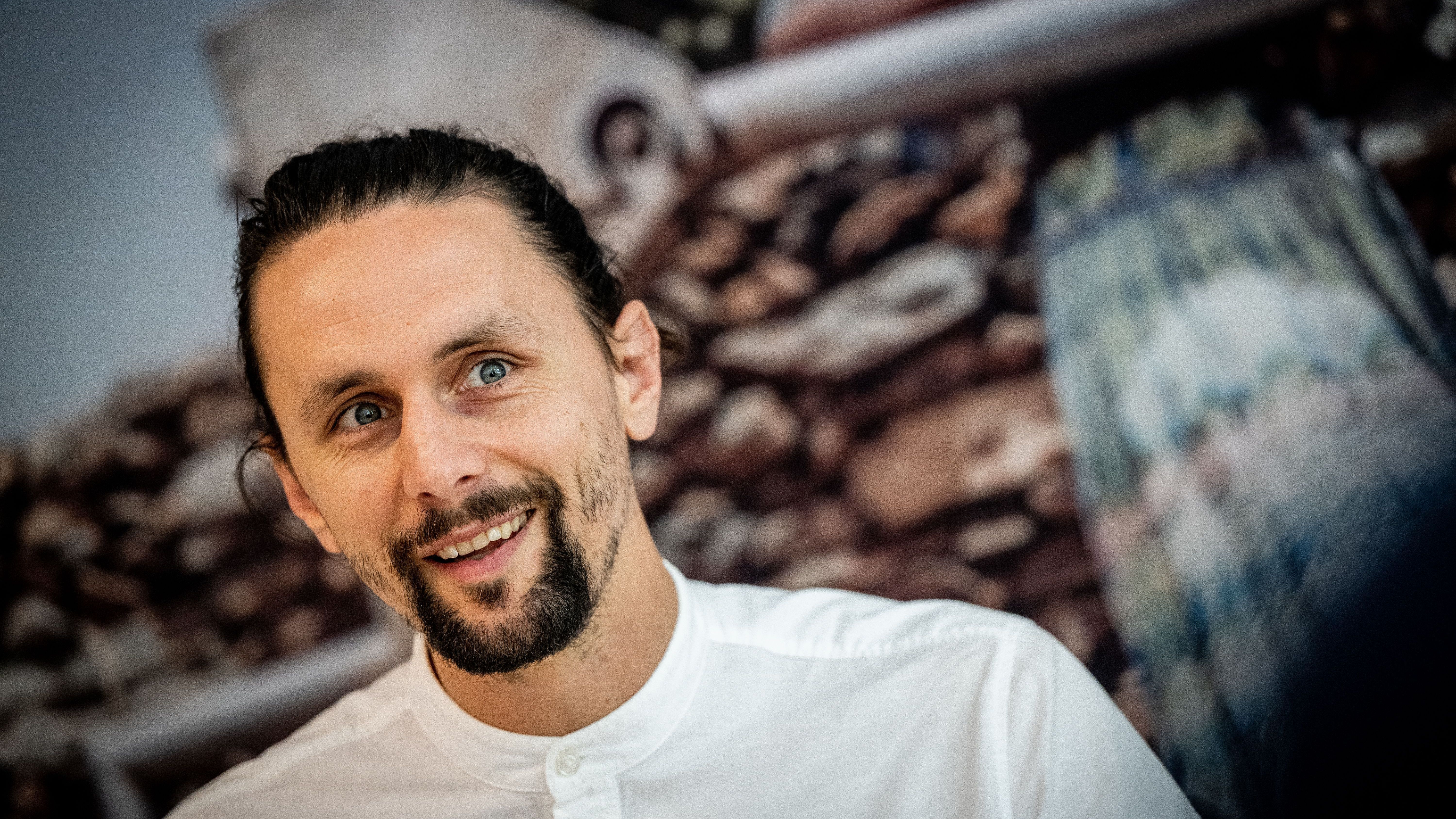 <strong>2009</strong><br>Sieger: Neven Subotic<br>Spruch: "Er muss ja nicht unbedingt dahin laufen, wo ich hingrätsche.“