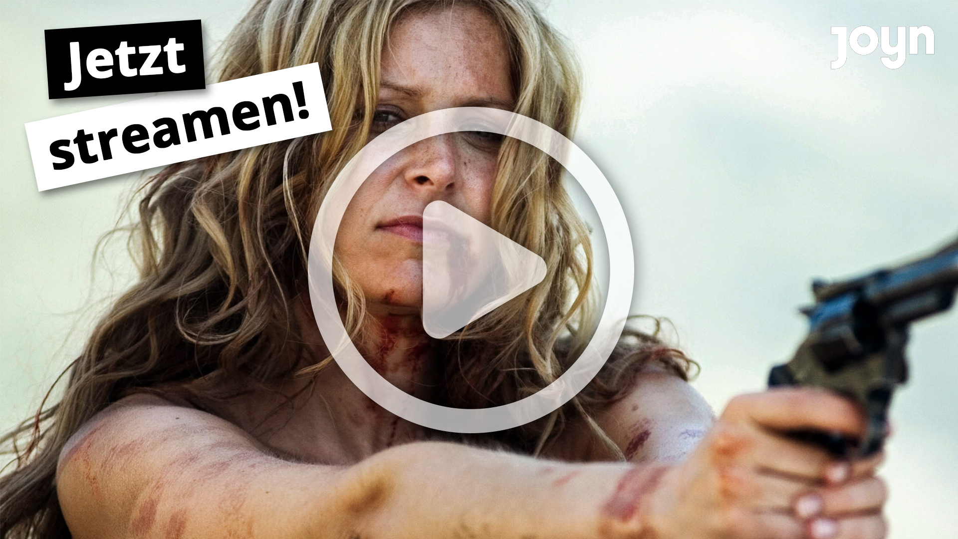 Streame jetzt "The Devil’s Rejects" kostenlos auf <strong>Joyn</strong>