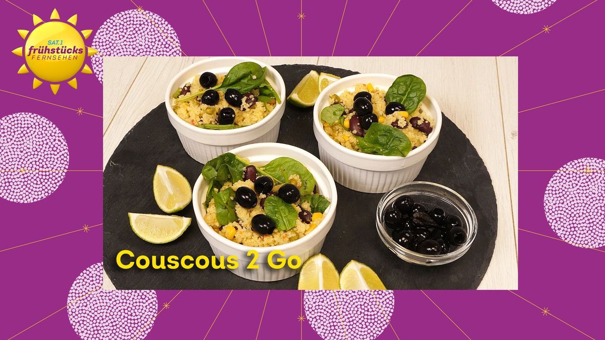 Couscous2Go_FFS-16_9