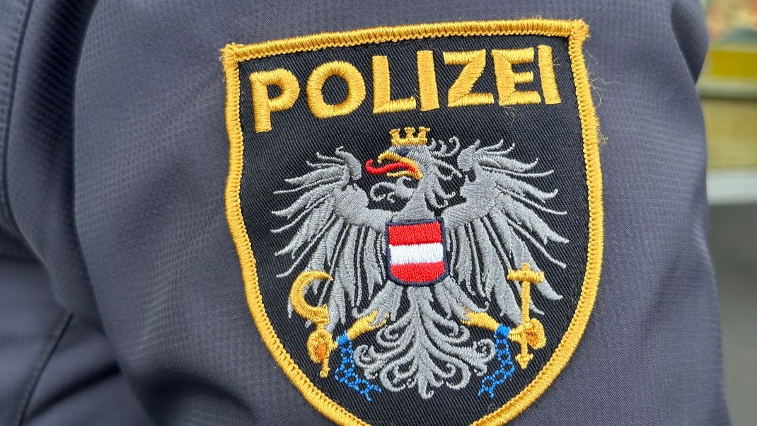 Auch im Sommer 2025 kontrollieren österreichische Behörden Stau-Ausweichrouten in Tirol.