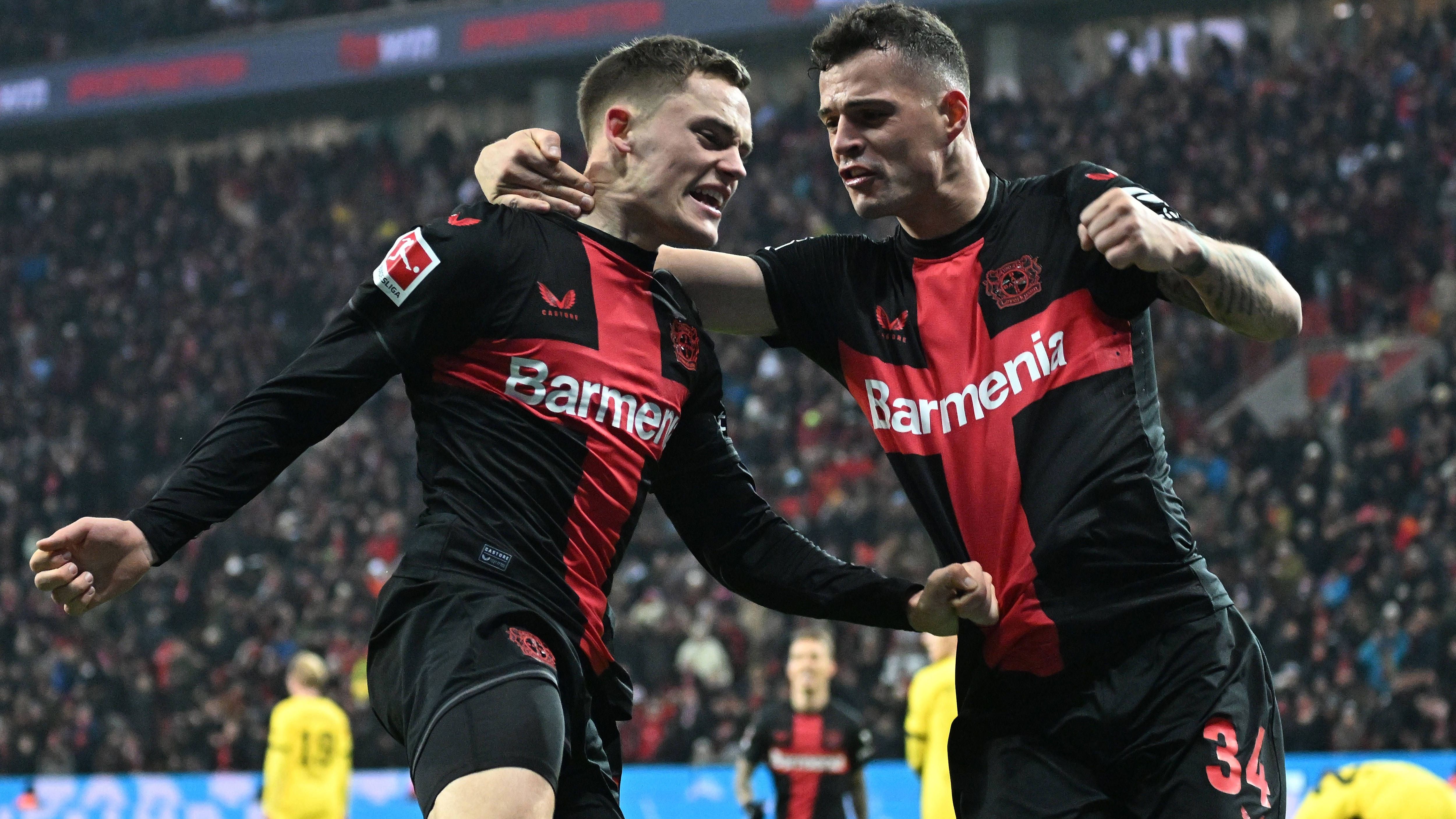 <strong>Bundesliga-Tabelle nach Expected Points</strong><br>Seit geraumer Zeit taucht immer wieder die Statistik der "Expected Goals" in Bundesliga-Partien auf. Diese Statistik beschreibt, wie viele Tore eine Mannschaft - nach den Chancen gemessen - in einem Spiel hätte erzielen müssen. Der große Bruder von dieser Statistik sind die "Expected Points". Diese basieren auf den erwarteten Tore und bauen sich folgendermaßen auf ...