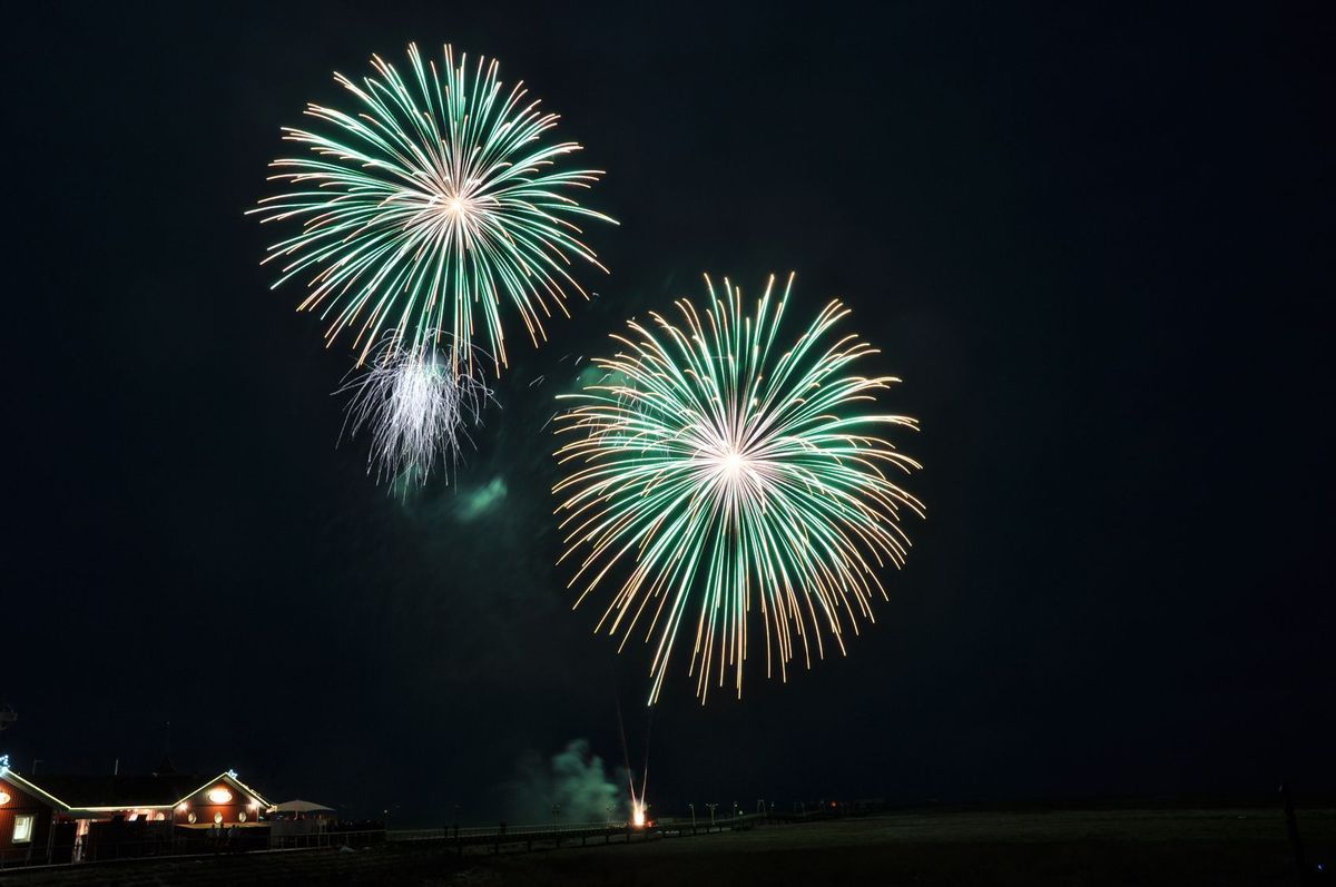 Silvesterurlaub_2015_11_19_Silvester an der Nordsee_Schmuckbild_fotolia_O.K.