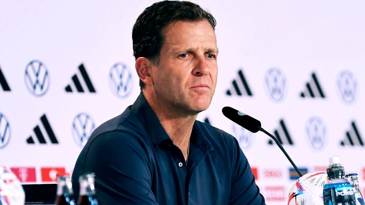 Bierhoff Wortlaut