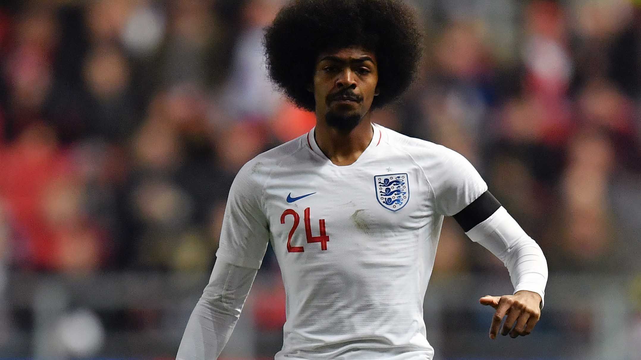 
                <strong>Hamza Choudhury (England)</strong><br>
                UEFA-Aussprache: Chow-dree
              