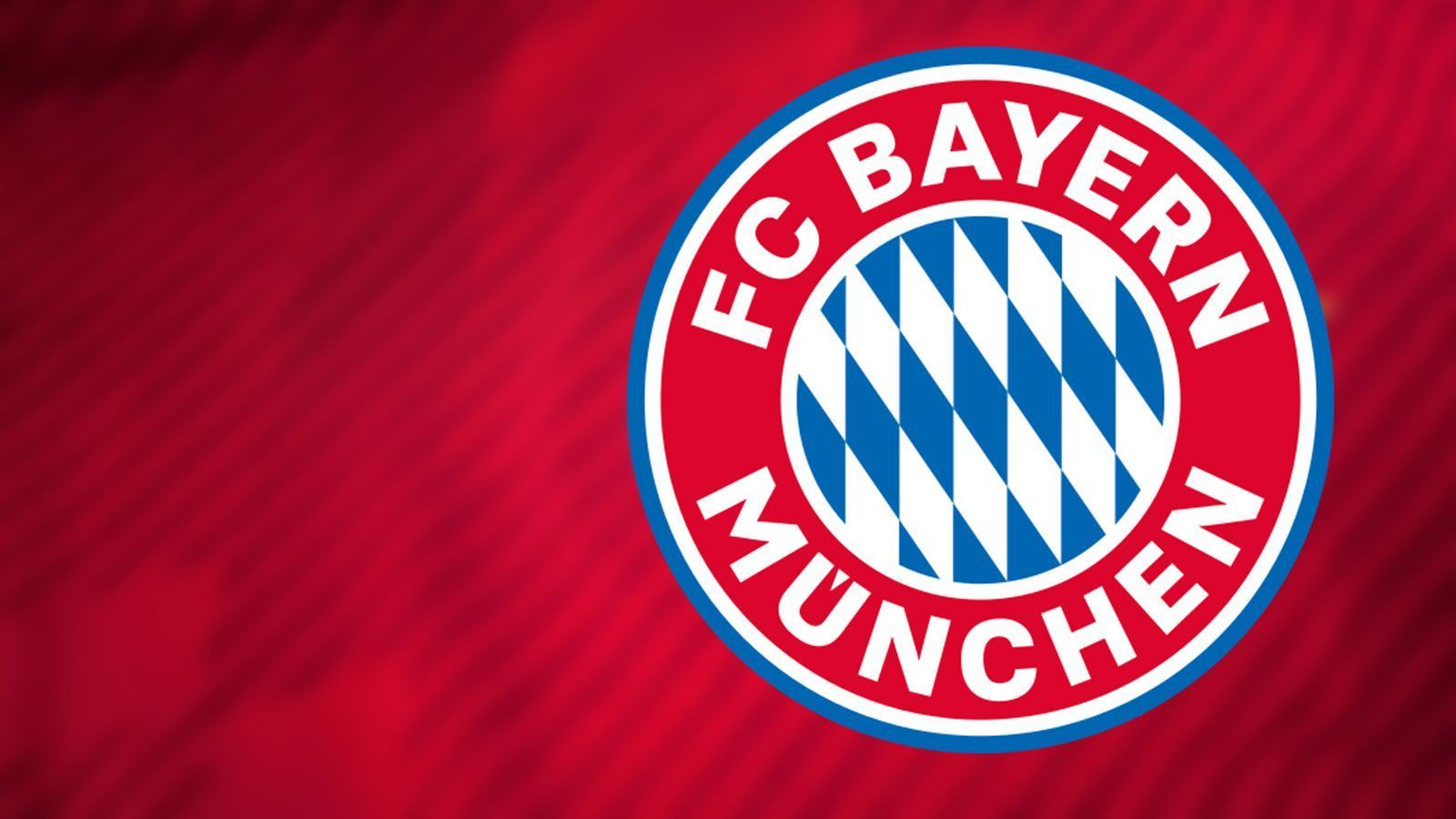 
                <strong>FC Bayern ohne eigene eSports-Abetilung</strong><br>
                Der Rekordmeister hat sich in den vergangenen Jahren innerhalb des Vereins öfter mit dem Thema auseinandergesetzt. Das Zwischenfazit: Bislang gibt es noch keinen großen Einstieg des FC Bayern im eSports.
              