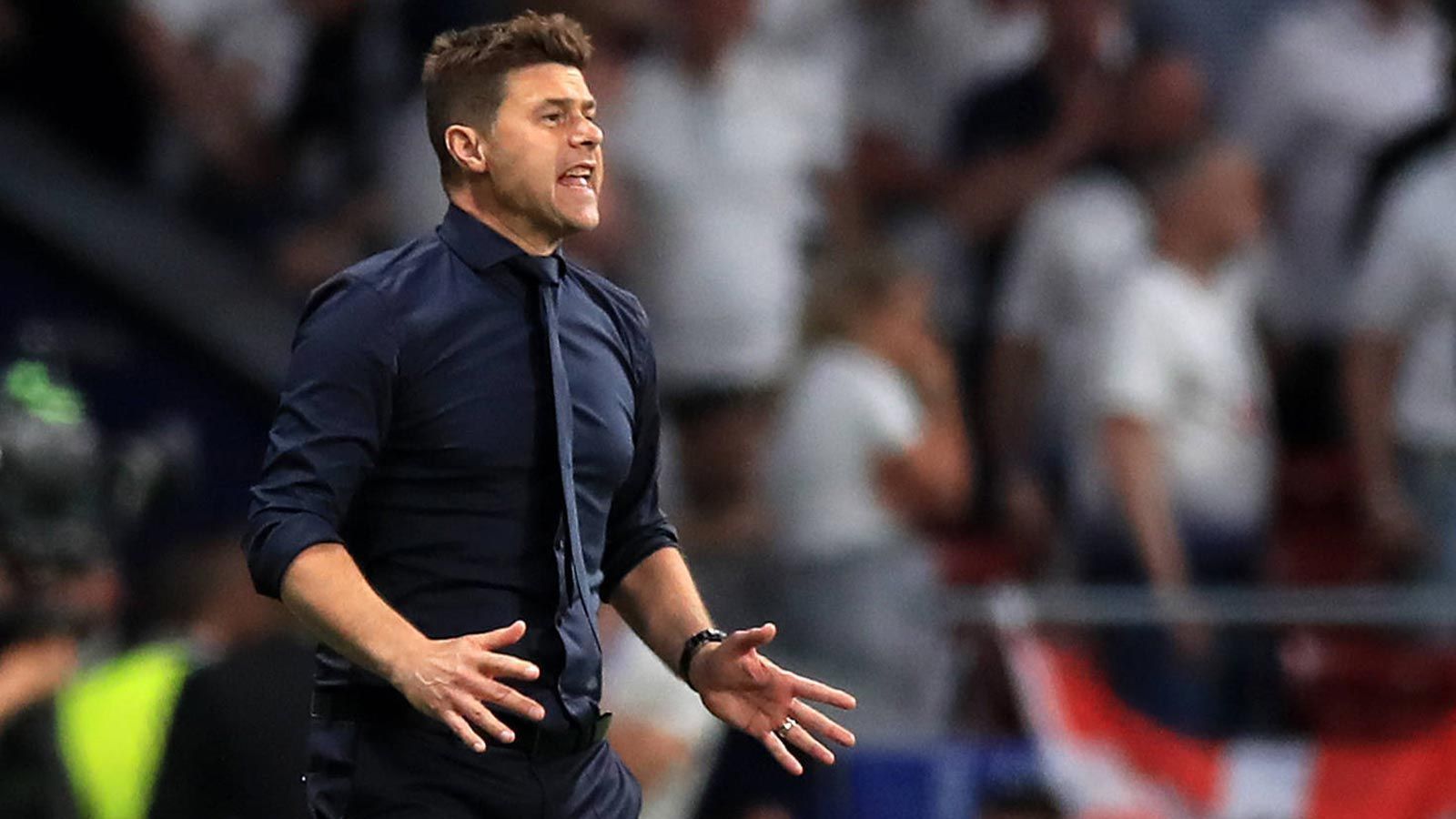 
                <strong>Nach Pochettino-Aussage: Das sind wirklich die besten Klubs in England</strong><br>
                Mauricio Pochettino ist neuer Trainer des FC Chelsea – und sorgte schon bei seiner Einführung für Wirbel. Der Argentinier hatte erklärt: "In den letzten 10, 12, 15 Jahren ist Chelsea die beste Mannschaft in England. Es war leicht, zu Chelsea 'Ja' zu sagen." Vor allem bei den Anhängern seines Ex-Klubs Tottenham Hotspur kam die Aussage nicht gut an. Zudem ist die Aussage nicht ganz wahr – die "Blues" sind nämlich nicht das beste Team. ran hat sich die englischen Klubs angeschaut – und zeigt das Ranking. Es werden alle Titel berücksichtigt. (Stand: 5. Juli 2023, Quelle: transfermarkt.de/ran)
              