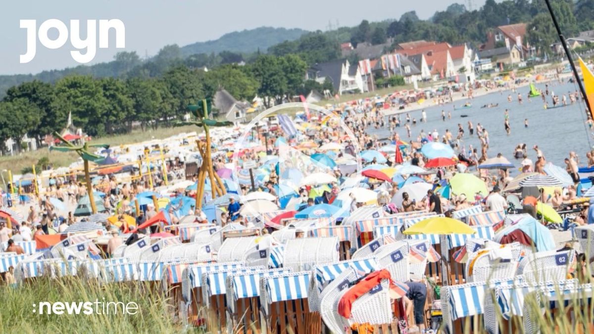 Ostsee