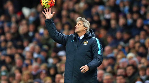 
                <strong>Manuel Pellegrini (Manchester City)</strong><br>
                Manuel Pellegrini (Manchester City): Studium Bauingenieurwesen
              