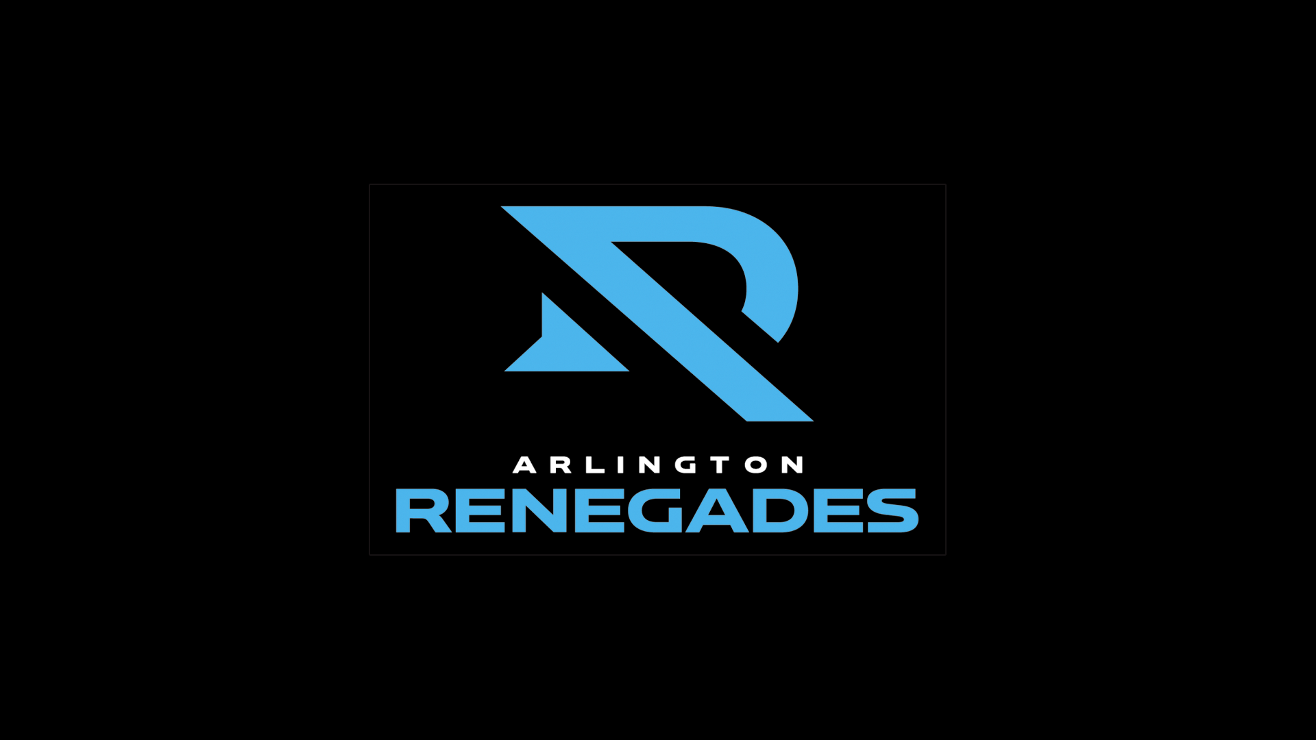 <strong>Arlington Renegades</strong><br>Conference: XFL<br>Standort: Arlington, Texas<br>Heimstadion: Choctaw Stadium