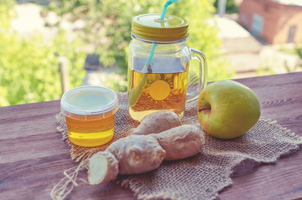 La bebida dietética acelera mucho tu metabolismo